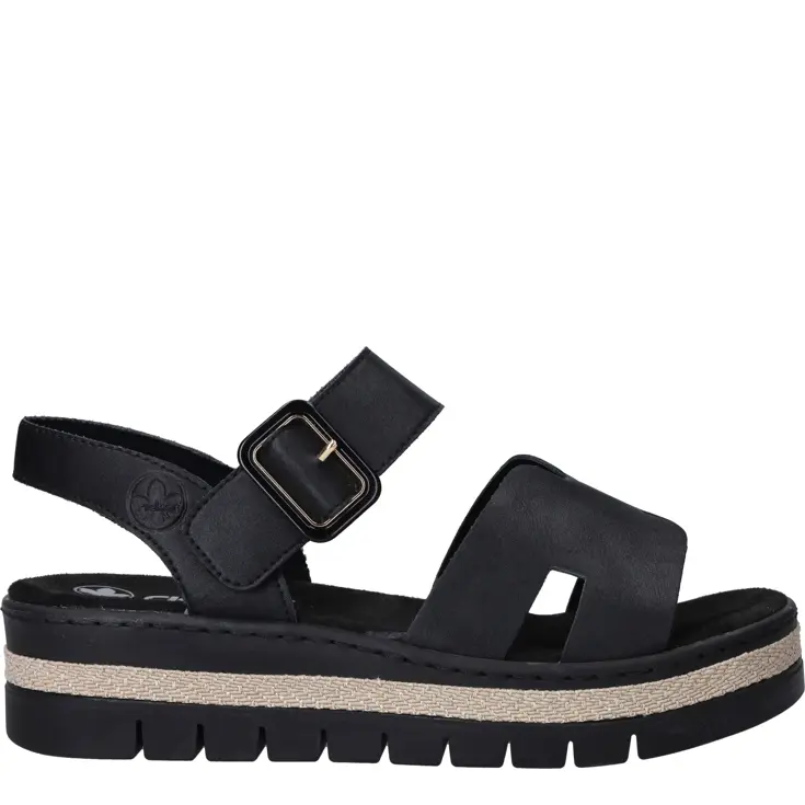 Sandalen Dames