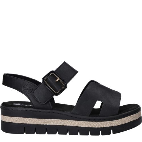 Sandalen Dames