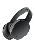 Skullcandy Grom Draadloze Kinder Koptelefoon