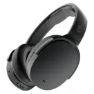 Skullcandy Grom Draadloze Kinder Koptelefoon