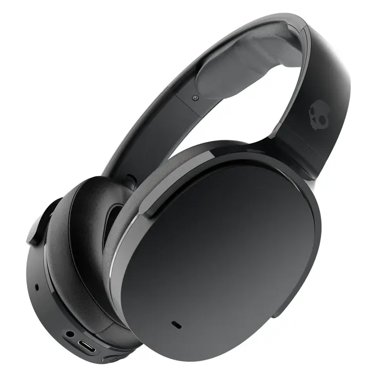 Skullcandy Grom Draadloze Kinder Koptelefoon