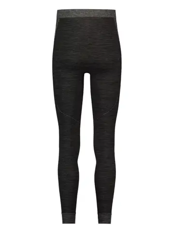 Maskin - Thermobroek heren - Human Nature