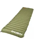 Husky opblaasbare slaapmat Funny 10