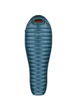 Mummyslaapzak Loft 250 Legion Blue