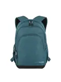Kick Off Backpack L  | 22 L