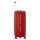 Roncato B-Flying expandable trolley 68 Rood