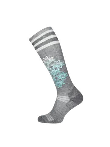 Powder Day - Skisokken - Dames