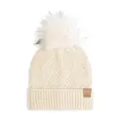 Ely - Beanie - MGO