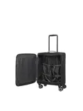 Jetpack Multi Light 4 Cabin  | 37 L