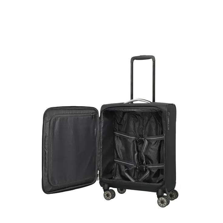 Jetpack Multi Light 4 Cabin  | 37 L