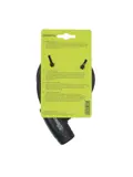 Compact kabelslot 60cm met geharde 12mm kabel