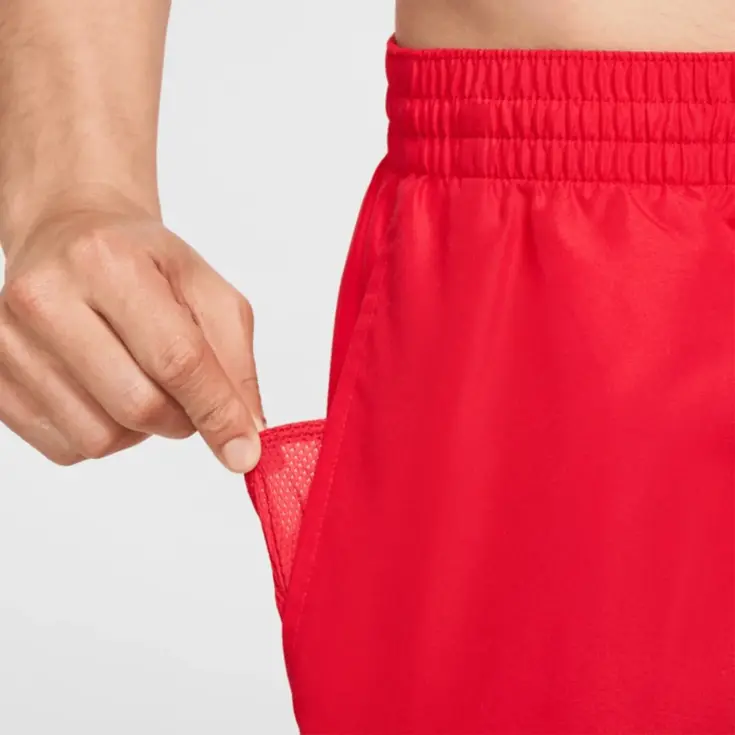 Nike - Zwemshort - Heren