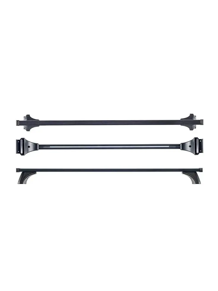Dakdragers Oplus SX - BMW 4 serie (2013-2020)