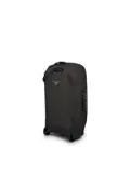 Osprey Rolling Transporter 90 black