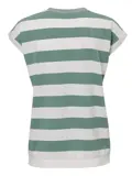 T-shirt lady Casi