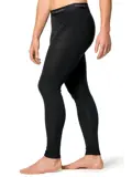 Woolpower Merino Long Johns LITE  Dames