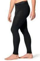 Woolpower Merino Long Johns LITE  Dames