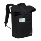 Jack Wolfskin Island  |20 L