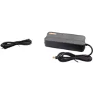 Fietsacculader   43V
