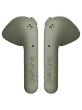 Draadloos in-ear bluetooth oortjes