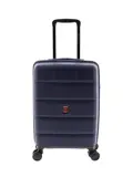 Magic - Handbagage koffer - 55cm - 34L