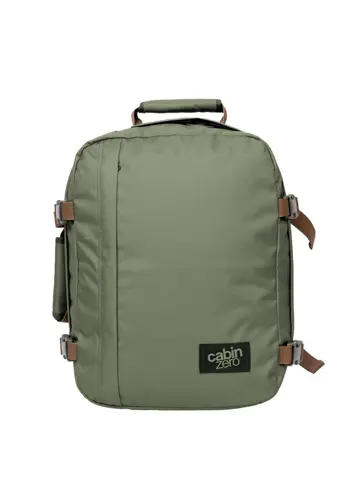 Classic 28 - Underseater -  Rugzak - 28 liter