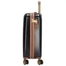 Charm London -  Capetown - Handbagagekoffer
