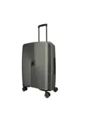 Richmond - Middelgrote koffer - 67cm - 68L