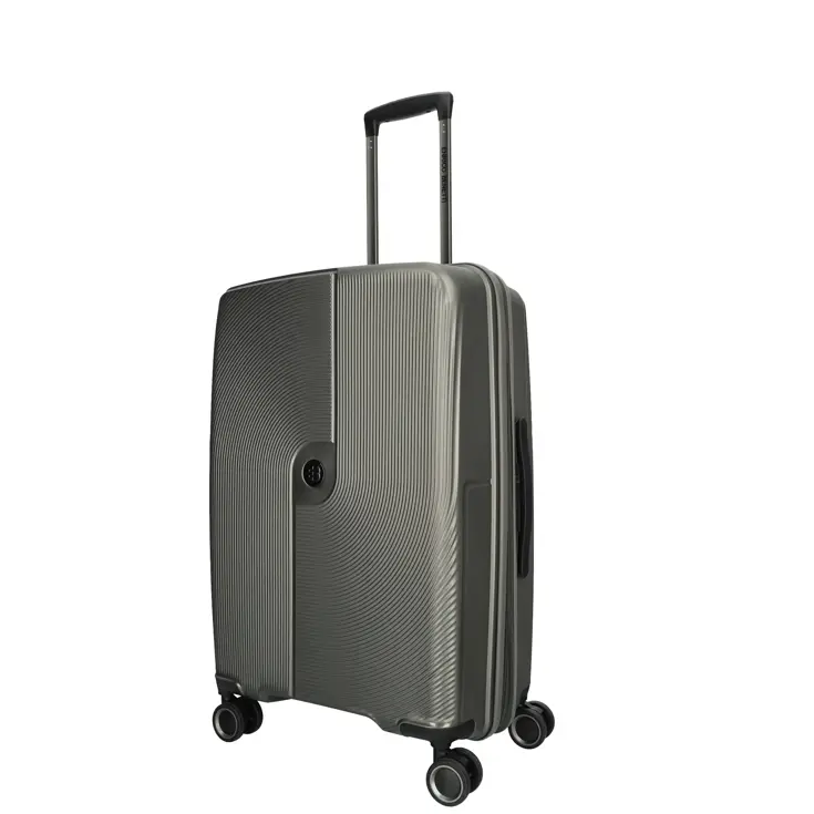 Richmond - Middelgrote koffer - 67cm - 68L