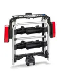Fietsendrager Camper H21 Z