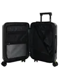 Leon - Handbagege - Remfunctie - 39L 55cm