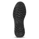 Lago – Lage Wandelschoen Heren