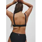 Scoop Neck - Dames - Bikinitopje