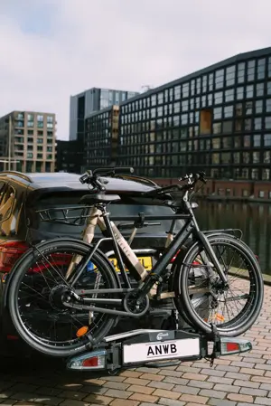 ANWB Touring Flex Premium fietsendrager