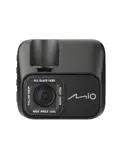 MiVue C545 Full-HD dashcam
