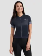 Modesta - Fietsshirt Korte Mouwen - Dames