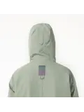 City Slicker - Regenjas unisex