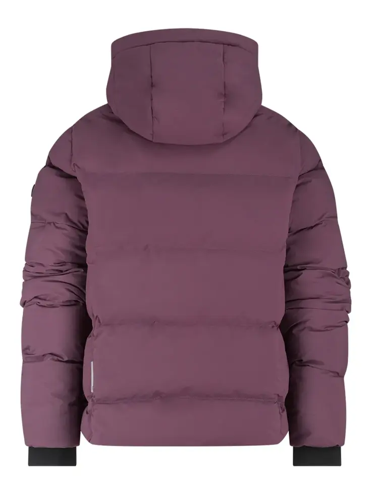 Fascias - Jas dames - Human Nature