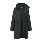 Bodil - Dames parka - Travelin'