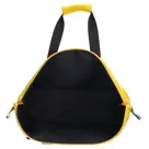 Beagles Originals Reistas / 40 L