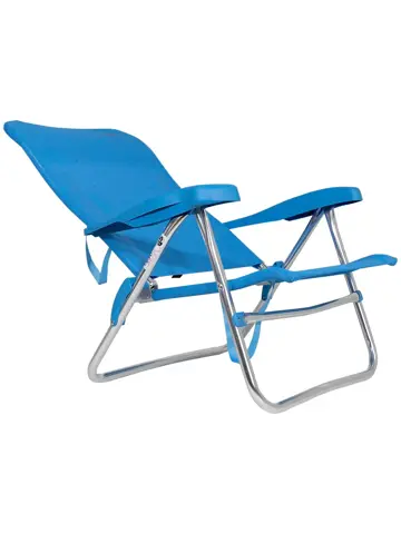 Strandstoel AL/205
