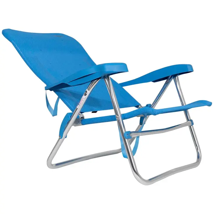 Strandstoel AL/205