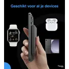 Premium Powerbank 10000 mAh