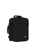 Classic Tech 28 - Underseater -  Rugzak - 28 liter