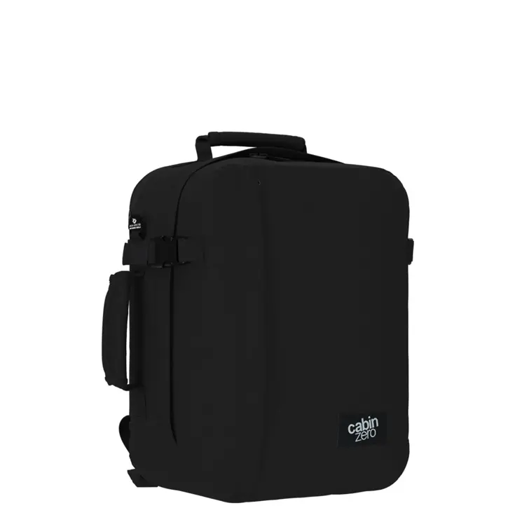 Classic Tech 28 - Underseater -  Rugzak - 28 liter