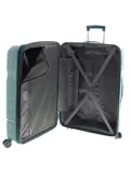 Boxing - Handbagage koffer - 55cm - 40L