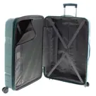 Boxing - Handbagage koffer - 55cm - 40L