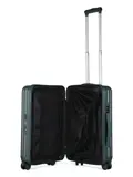 Antibes small - Koffer 40L - Human Nature
