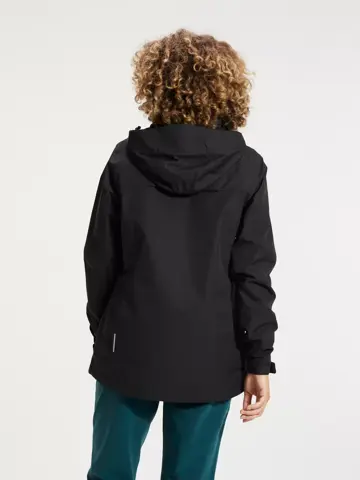 Yenna - Jas dames - Human Nature