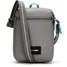 Pacsafe - GO Festival Crossbody - Schoudertas